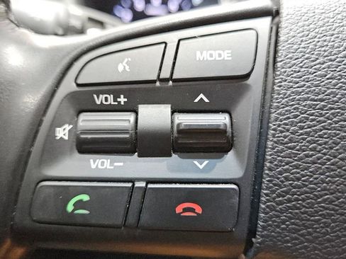 Used 2019 Genesis G80 3.8 w/ Ultimate Package 03 image 26