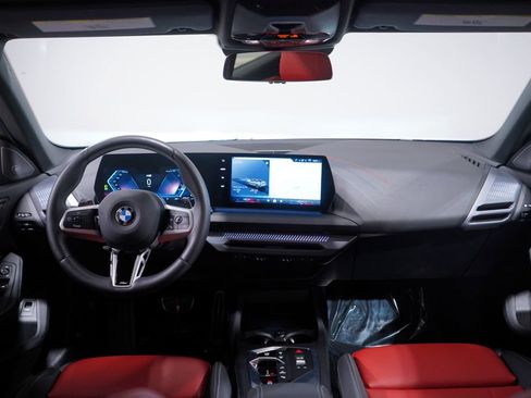 Used 2026 BMW 228i w/ M Sport Package image 10