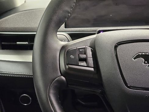 Used 2023 Ford Mustang Mach-E California Route 1 image 20