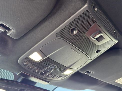 Used 2016 Ford F150 Lariat w/ Equipment Group 502A Luxury image 19