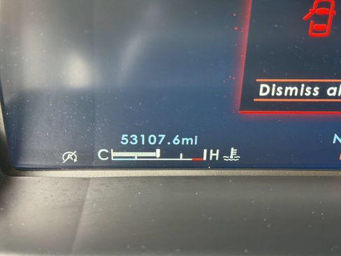 Used 2024 Lincoln Navigator L Black Label AWD/4WD image 21