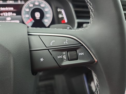 New 2026 Audi Q8 Premium Plus image 18