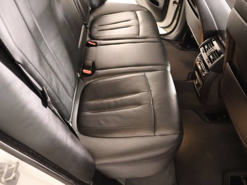 Used 2015 BMW X5 xDrive35i AWD/4WD image 15