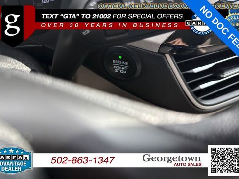 Used 2020 Ford Escape SE FWD image 15