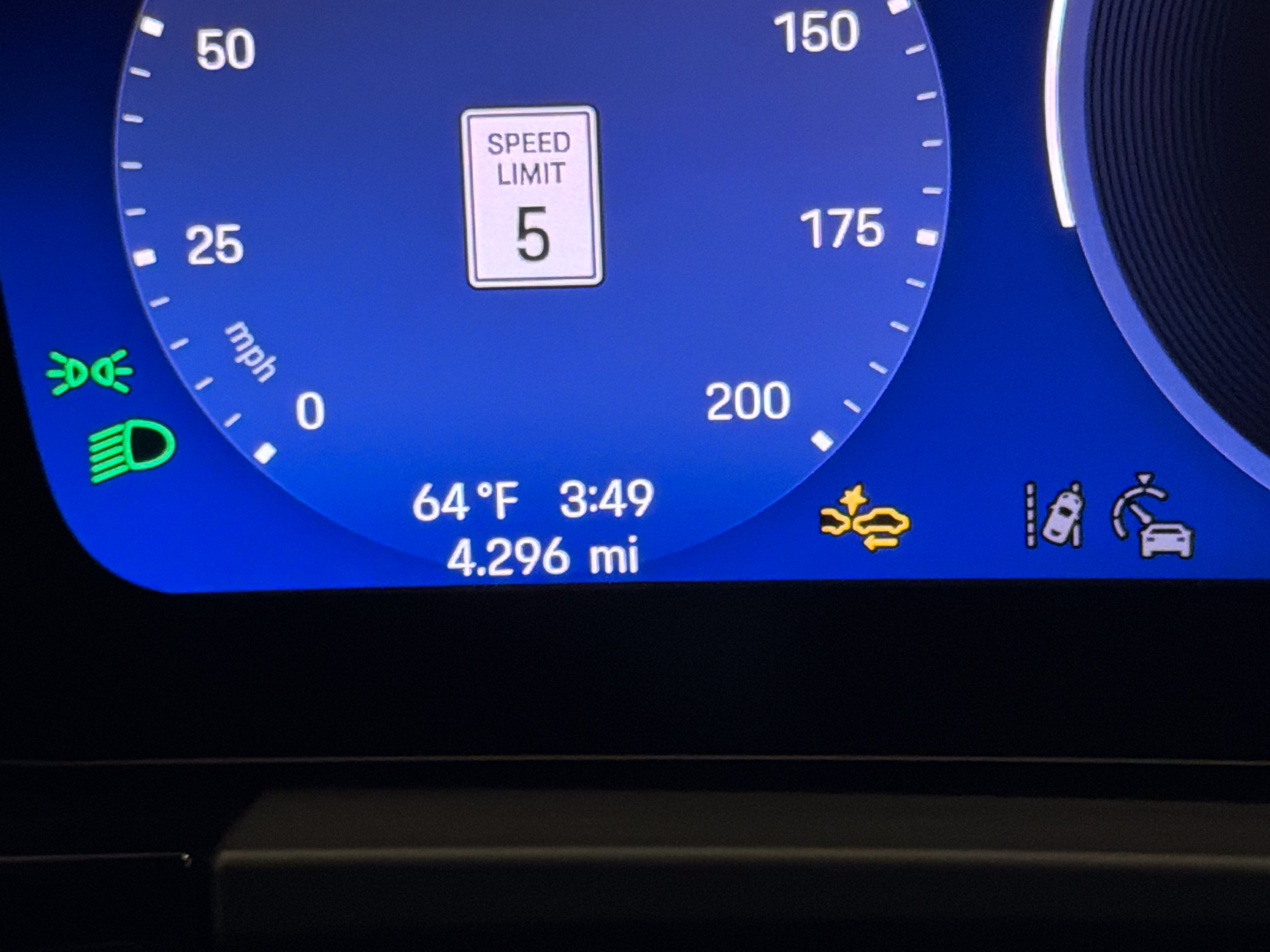 Certified 2026 Porsche Macan 4 Electric AWD/4WD image 22
