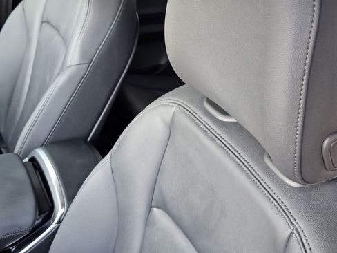 Used 2022 Audi Q7 3.0T Premium Plus image 28