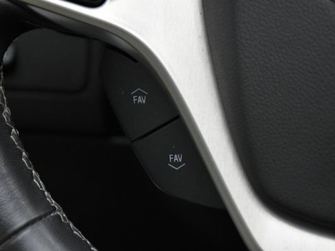 Used 2016 Chevrolet Corvette Stingray Coupe w/ 2LT Preferred Equipment Group image 20