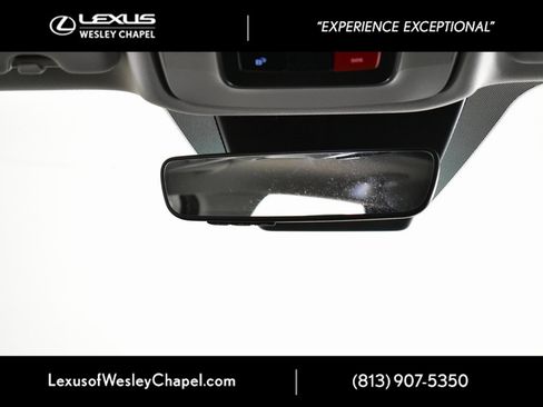 Used 2025 Hyundai Tucson Limited w/ Tow & Go Package image 37