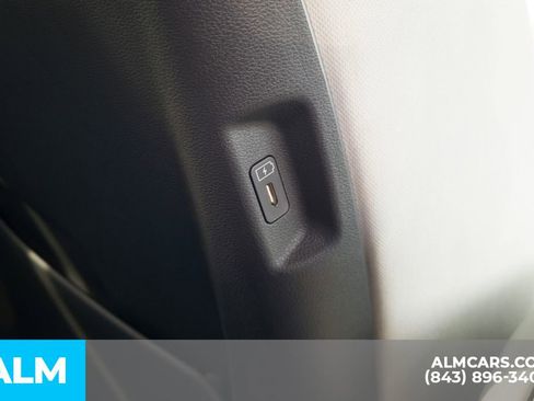 Used 2024 Hyundai Santa Fe SE image 19