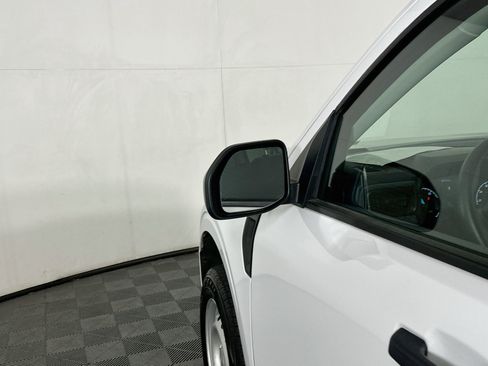 Used 2024 Ford Maverick XL FWD image 16