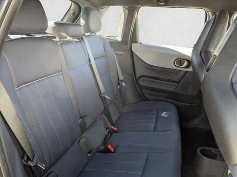 Certified 2025 MINI Cooper S image 19