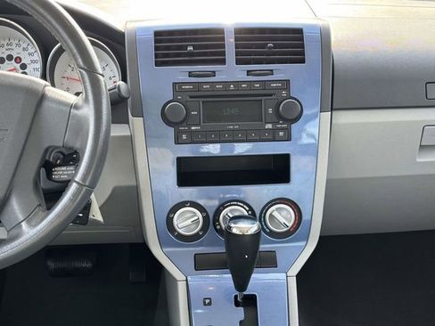 Used 2007 Dodge Caliber SXT image 19