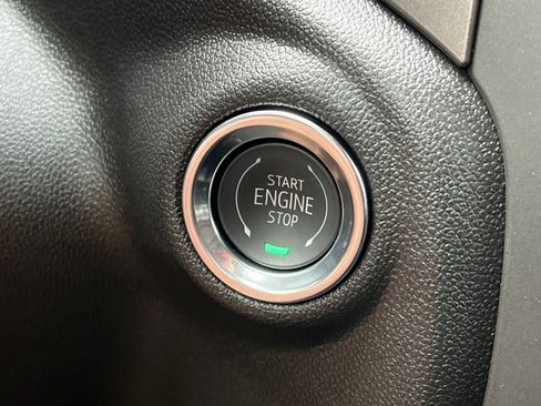 New 2026 GMC Sierra 1500 Pro w/ Graphite Edition image 20