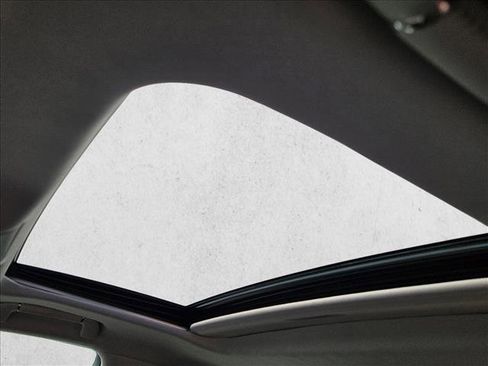 Used 2014 Lexus LS 460 w/ Comfort Package RWD image 15