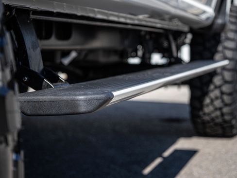 New 2025 Ford F250 Lariat w/ Lariat Ultimate Package image 29