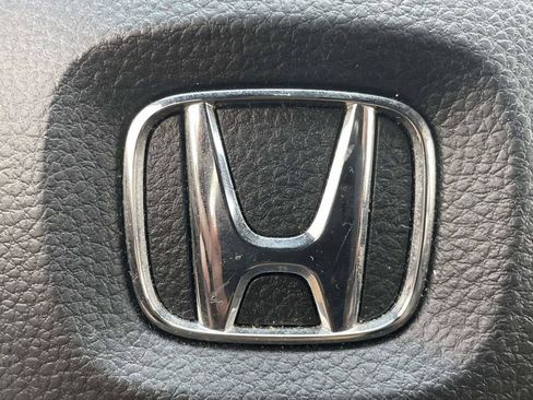 Used 2021 Honda Accord Sport image 29