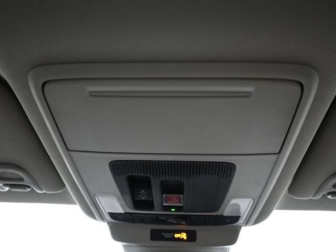 Used 2023 Honda Accord EX image 17
