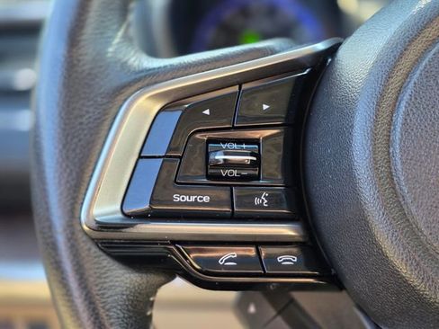 Used 2019 Subaru Outback 3.6R Limited image 28