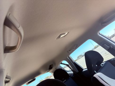 Used 2007 Honda Fit Sport image 30