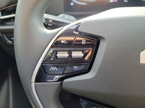 New 2026 Kia Niro LX FWD image 26