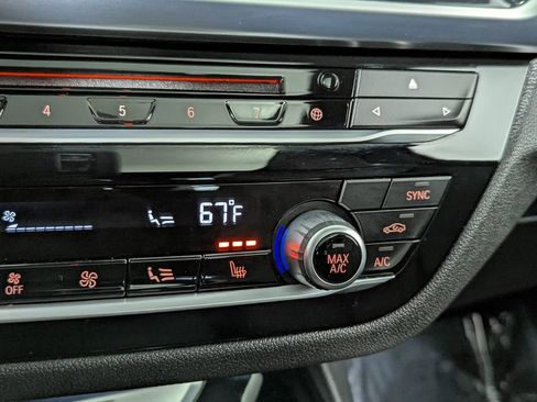 Used 2019 BMW X3 xDrive30i w/ Driving Assistance Package image 23