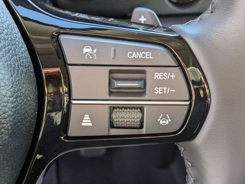 New 2026 Honda Pilot EX-L image 17