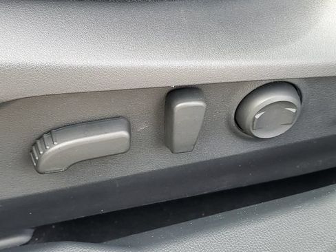 Used 2024 Subaru Outback Onyx Edition AWD/4WD image 7
