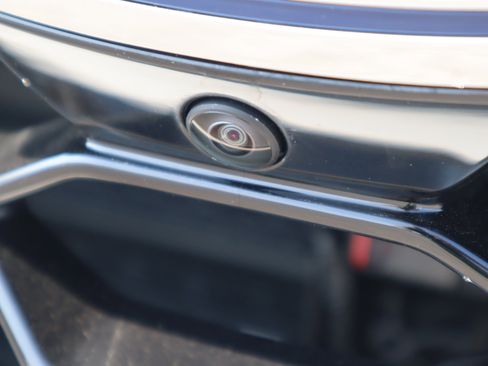 New 2025 Ford Explorer ST w/ Sun And Sound Package image 12