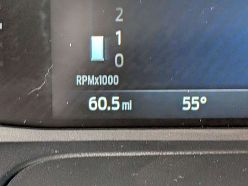 New 2026 Ford Transit 350 XLT image 22