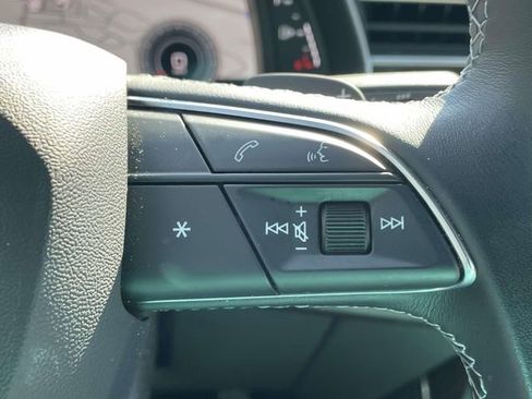Used 2021 Audi Q8 Premium Plus w/ Premium Plus Package AWD/4WD image 23