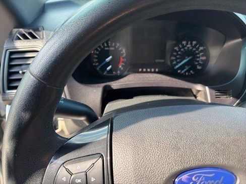 Used 2018 Ford Explorer FWD image 14