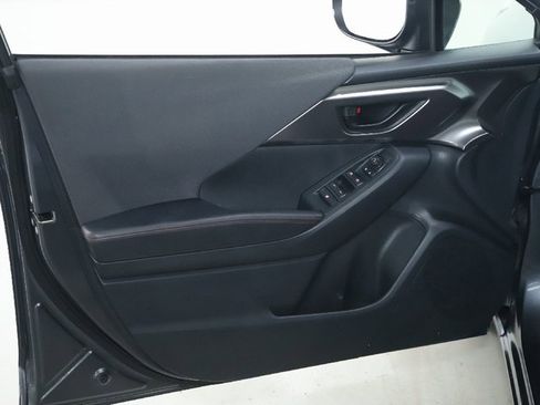 Certified 2024 Subaru Impreza 2.0i Sport image 15