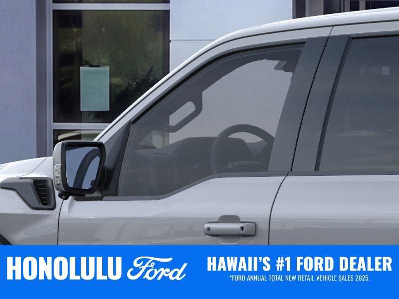 New 2026 Ford F150 Raptor AWD/4WD image 20