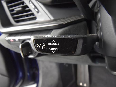 Used 2024 Porsche 911 Carrera GTS image 28