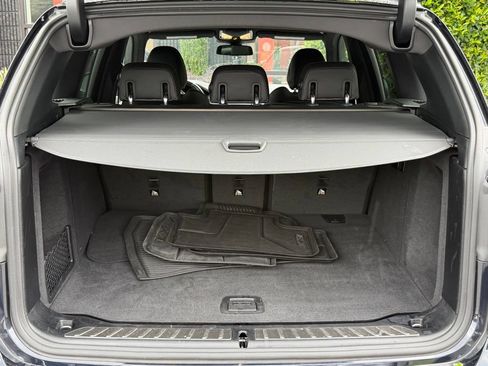 Used 2023 BMW X3 sDrive30i w/ M Sport Package RWD image 15