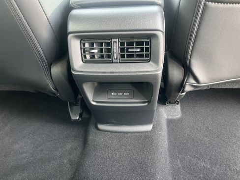 Used 2024 Honda CR-V EX-L image 14