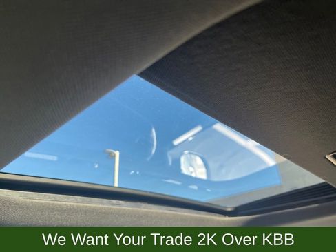 New 2025 Jeep Grand Cherokee Laredo X w/ Luxury Tech Group I image 10