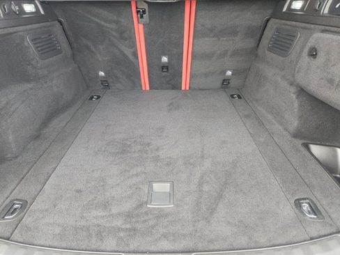 Used 2024 Alfa Romeo Stelvio Veloce image 33