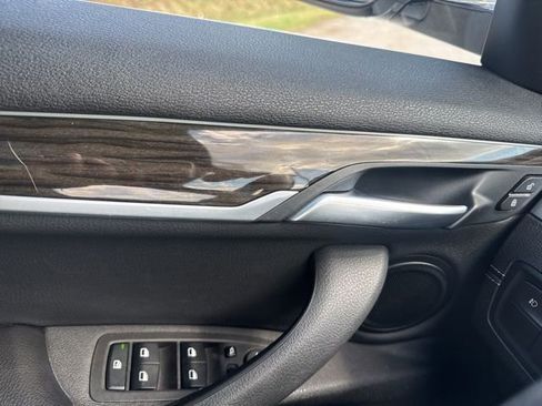 Used 2018 BMW X2 xDrive28i w/ Convenience Package image 20