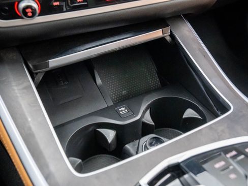 Certified 2024 BMW X5 xDrive40i w/ Parking Assistance Package image 31