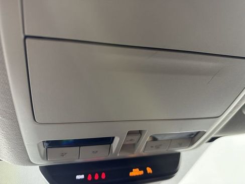 Used 2022 MAZDA CX-30 AWD 2.5 S w/ Preferred Package image 9