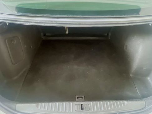 Used 2016 Buick Verano FWD image 24