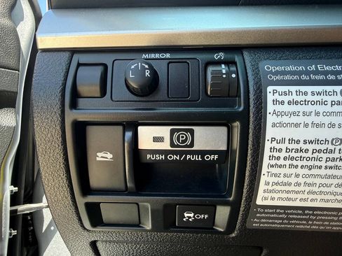 Used 2012 Subaru Outback 2.5i Premium AWD/4WD image 26