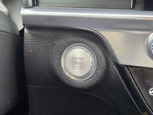 Certified 2024 Kia Telluride SX Prestige X-Line image 19