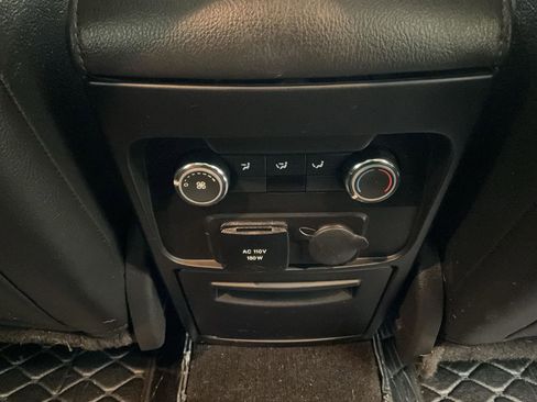 Used 2019 Ford Flex SEL w/ Equipment Group 202A image 18