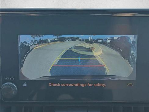 Certified 2024 Toyota RAV4 XLE Premium image 13