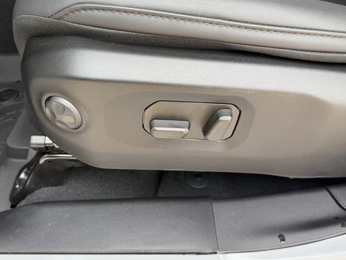 New 2026 Jeep Gladiator Rubicon image 15