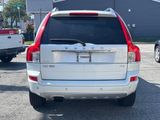 Used 2014 Volvo XC90 3.2 w/ Climate Package image 5