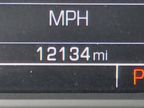 Used 2017 GMC Sierra 1500 SLE w/ Max Trailering Package image 24