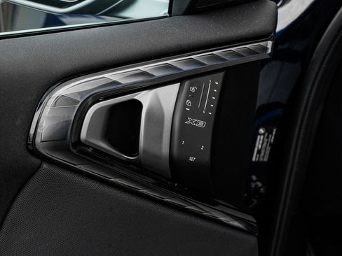 Used 2026 BMW X3 xDrive30 image 9